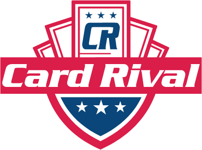 Card Rival