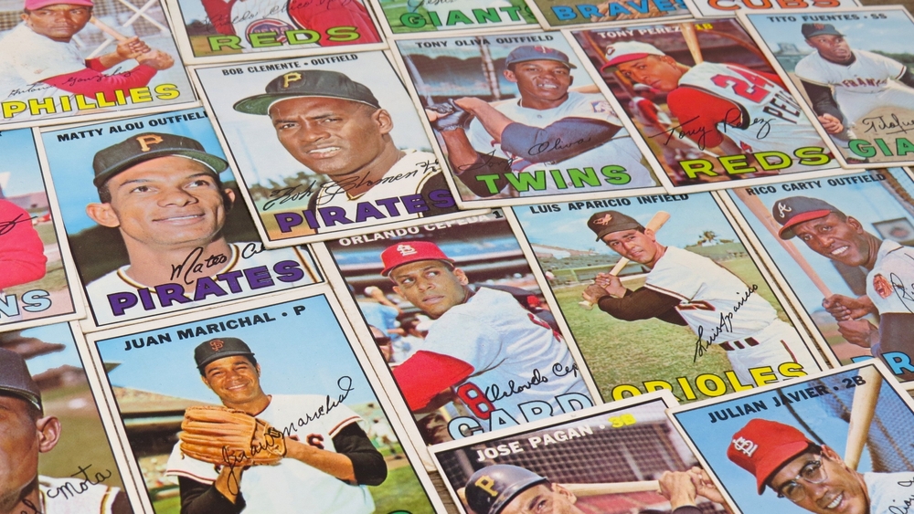 Exploring What is an Insert in Sports Cards: A Guide